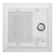 F7596WH Intercom Sub Station