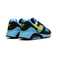 thumbnail image 3 of NIKE MENS Air Max 180 "Baltic Blue" HQ4043 400 HQ4043 400 from Stadium Goods, 3 of 8
