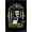 Black Framed Version, variant on Beetlejuice - Ghost With The Most Wall Poster, 22.375" x 34"
