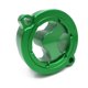 thumbnail image 5 of For Klr650 Klr 650 1987-2022 Motorcycle Oil Filter Cover Cap Cnc Aluminum Motorcycle Accessories Gr, 5 of 5