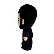 Shadow And Bone - General Costume #1 Plush 8H