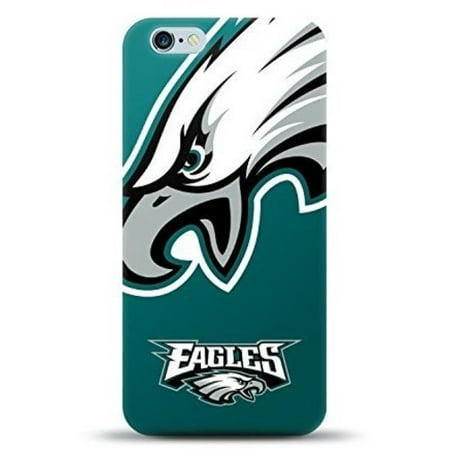 Philadelphia Eagles Iphone Case Philadelphia Eagles Iphone Case