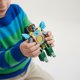thumbnail image 5 of Toys Transformable Favores Fiesta para Adultos (3 Piezas), 5 of 9