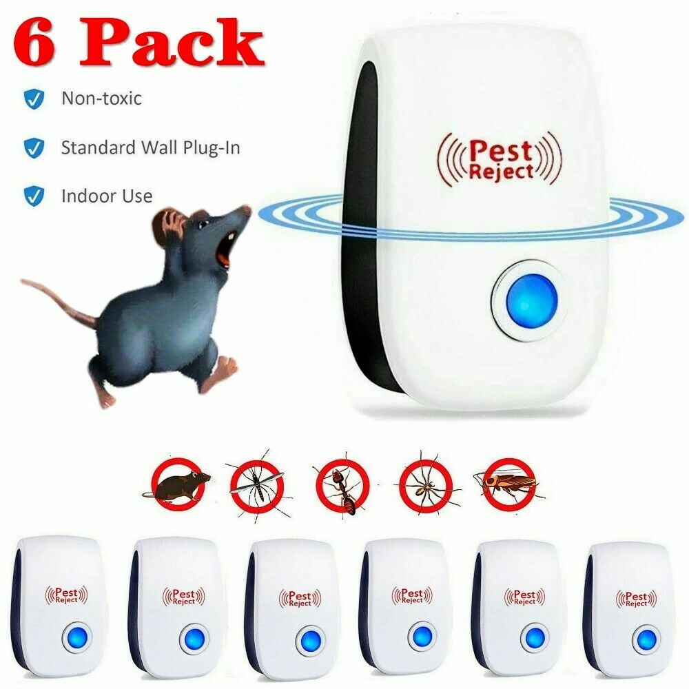 Top 91+ Pictures Ultrasonic Mouse Repellent For Cars Full HD, 2k, 4k