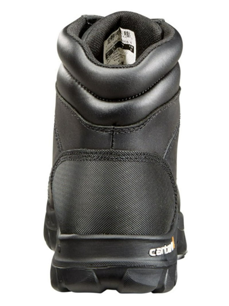 Carhartt Men display picture 1