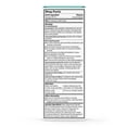 thumbnail image 7 of GuruNanda Lidocaine Pain Relief Spray with Magnesium - 3Pk, 7 of 7