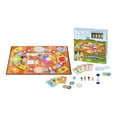 thumbnail image 4 of Bluey Scavenger Hunt Game, A Fun Board Game Full of Fun Activities, Ages 3+, 4 of 12