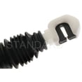 thumbnail image 2 of Standard Ignition Door Lock Actuator P/N:DLA-39 Fits select: 1996-2002 SATURN SL1, 1996-2002 SATURN SL2, 2 of 4