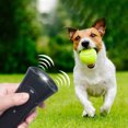 thumbnail image 4 of Perro Y Entrenador De Mano Enchufe Con Linterna Led Perro Exterior Paseo Entrenador De Perros Mascotas Y Humanos, 4 of 6