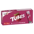 thumbnail image 2 of Yoplait Saveur De Framboise, 448G, 2 of 7