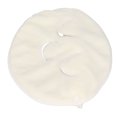 thumbnail image 4 of Toalla para el cuidado de la piel, toalla de compresión caliente, hidratante, belleza, cuidado de la piel, toalla facial, acabado de lujo, 4 of 9