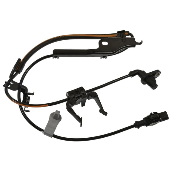 Standard Motor Products ALS2504 ABS Speed Sensor For 09-15 Toyota Venza
