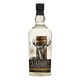 thumbnail image 1 of Paquete de 3 Tequila Cazadores Añejo Cristalino 750 ml, 1 of 2