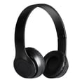 thumbnail image 1 of Auriculares estéreo P47 5,0 Bluetooth serie plegable auriculares inalámbricos para juegos deportivos para teléfono inteligente HuaWei XiaoMi, 1 of 4