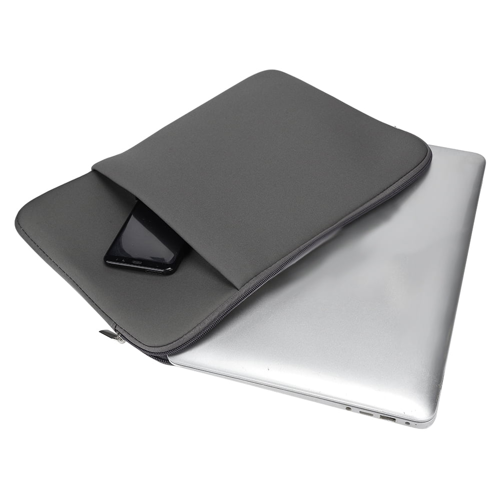 Laptop sleeve case sale