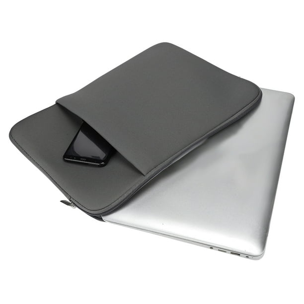 Laptop pouch case deals