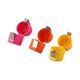 thumbnail image 5 of Simplified Cooking Lightweight Portable Egg Sheller Perfect for Everyday Use, 5 of 11