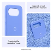 Google Pixel 10a Case Obsidian - GA10871-WW