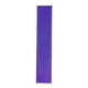 thumbnail image 1 of Pegatina de tira media NikouMX para consola PS5 RESISTENTE A arañazos color morado, 1 of 8
