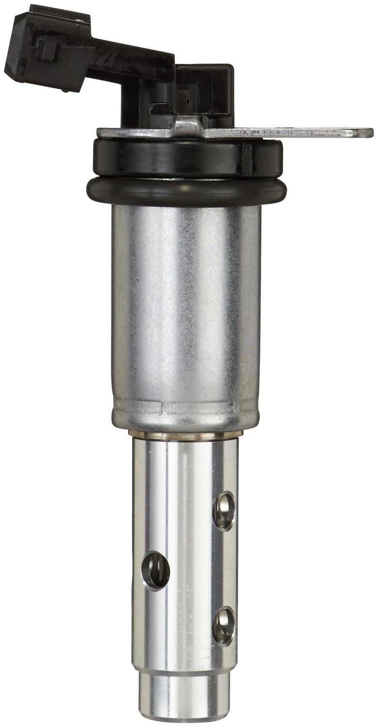 Spectra Premium Mobility Solutions VTS1017 Engine Variable Valve Timing (VVT) Solenoid