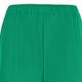thumbnail image 5 of Comfortable Long - Sleeve Work Tops with Coordinating Trousers for Spring and Autumn: High - Quality, Durable Workwear Ensuring All - Day Comfort in Transitional Seasons, 5 of 6
