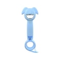 thumbnail image 2 of Rbaofujie Multifunctional Bottle Opener Multi Functional Large and Small Bottle Cap Opener Household Kitchen Can Opener Non Slip Bottle Opener Wine Bottle Opener, 2 of 5