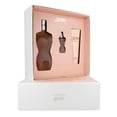 thumbnail image 2 of Set Jean Paul Gaultier Classique 3Pzs, 2 of 3