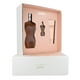 thumbnail image 2 of Set Jean Paul Gaultier Classique 3Pzs, 2 of 3