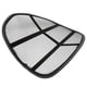 thumbnail image 1 of Car Seat Back Support Pad for Lower Back Comfort Lumbar Support Cushion, 1 of 4