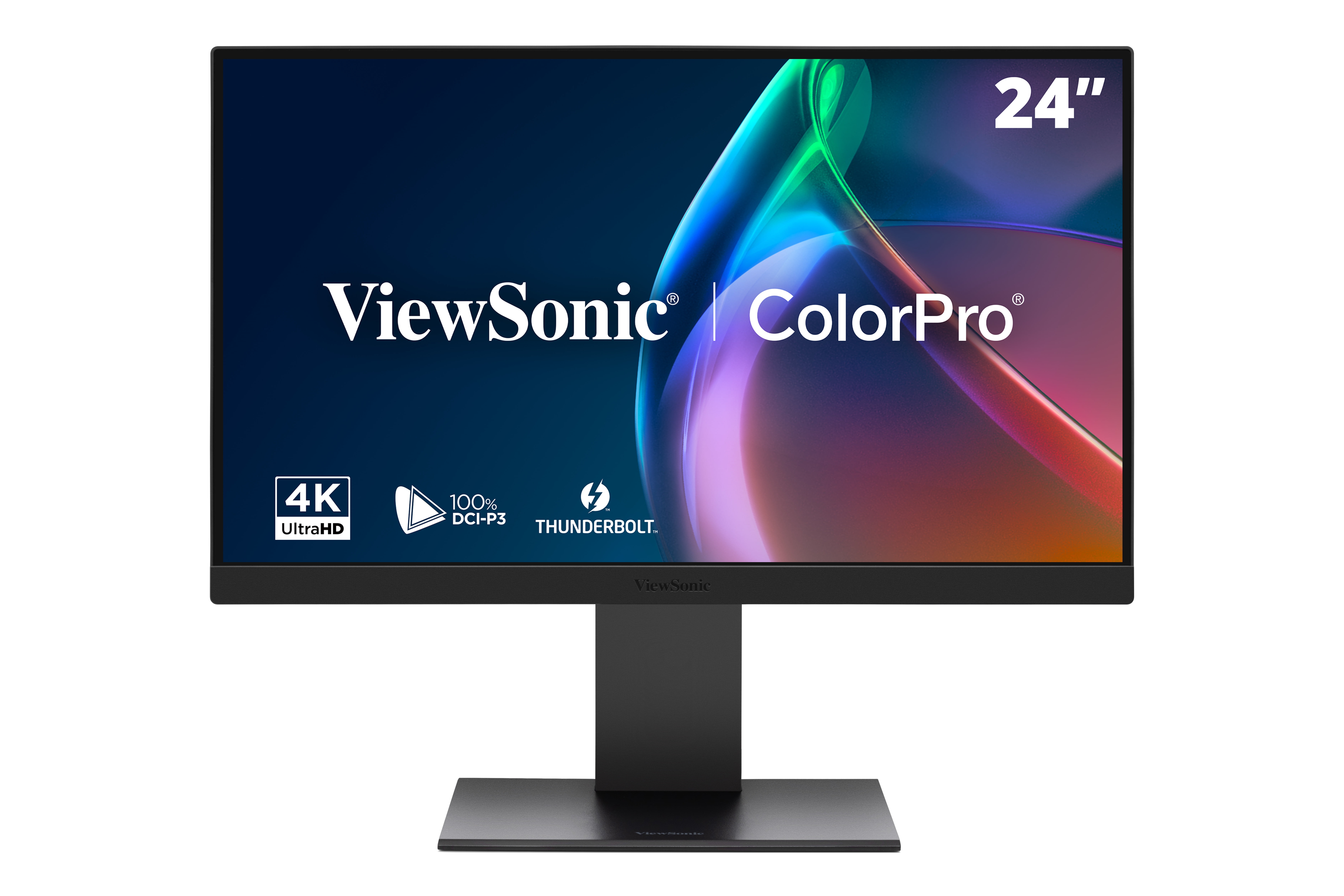 Dell P2721Q 27 Inch 4K FHD, IP Ultra-Thin Bezel Monitor, USB-C