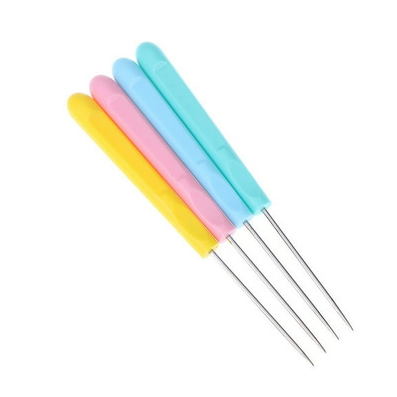 Die Release Tool for Releasing Paper Cuts DIY Cutting Dies Paper Carft Making