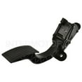 thumbnail image 2 of Accelerator Pedal Sensor, 2 of 6