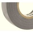 thumbnail image 3 of Surtek Black Insulating Tape, 9m, 3 of 5