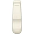 thumbnail image 4 of New For SHARP Projector RRMCGA398WJSA Remote Control PG-MB56X PG-MB66X XG-MB50X, 4 of 5