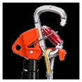 thumbnail image 4 of Cable Self-Retracting Lifelines 3590521 10m Cable Speed Difference Controller Outdoor Safety Protection Equipment, 4 of 5