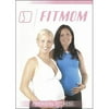 FitMom: Prenatal Fitness Workout