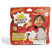 Ryan’s World Mystery Blind Bag Figures