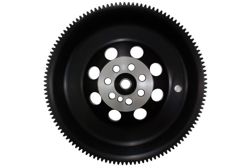 Advanced Clutch 600665 XACT Flywheel Streetlite