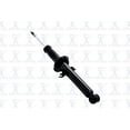 thumbnail image 2 of Suspension Strut Assembly, 2 of 5