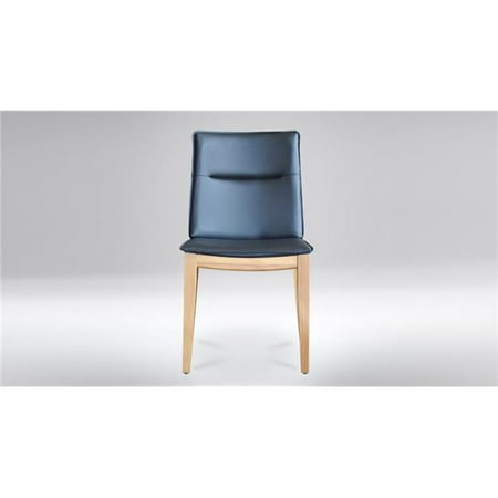 Teva Home Tev Angela Ch Angela Dining Chair Natural Amp