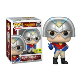 Funko MtG POP! Magic Garruk Wildspeaker Vinyl Figure [Exclusive