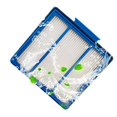 thumbnail image 5 of Suitable for IQ Robot Vacuum Cleaner Parts, 5 of 5