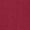 c01Red, variant on LNWUY Linen Tops for Women Fashion Summer Short Sleeve Cotton Shirts Loose Causal Button V Neck Blouses Clothes White S