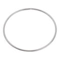 thumbnail image 1 of koolsoo 4-30pack Bike Steel Cassette Driver Pawl Spring Cycle Hub Spring No 4 Pcs, 1 of 8
