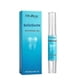 thumbnail image 1 of Dental care gel gently cleans stains, leaving mouth feeling fresh and shiny., 1 of 4