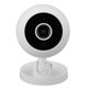 thumbnail image 5 of Cámara de seguridad WiFi IR visión nocturna APP Control 1MP HD cámara de vigilancia inalámbrica para el hogar, 5 of 5