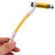thumbnail image 5 of Nestingho Conector Duradero Para Prolongar Manguera De Hidráulico En Motocicletas, 5 of 8