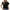 Black, variant on Busydd Short Sleeve Sweaters for Women Fashion Solid Color Knit Sweaters Vest Casual Crewneck Ribbed Cropped Sweaters Cozy Elegant Fall Vests with Pocket