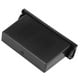 thumbnail image 5 of Caja de almacenamiento de Radio 1Din, caja de almacenamiento de Radio estéreo para coche, organizador interno apto para Cruze, 5 of 5
