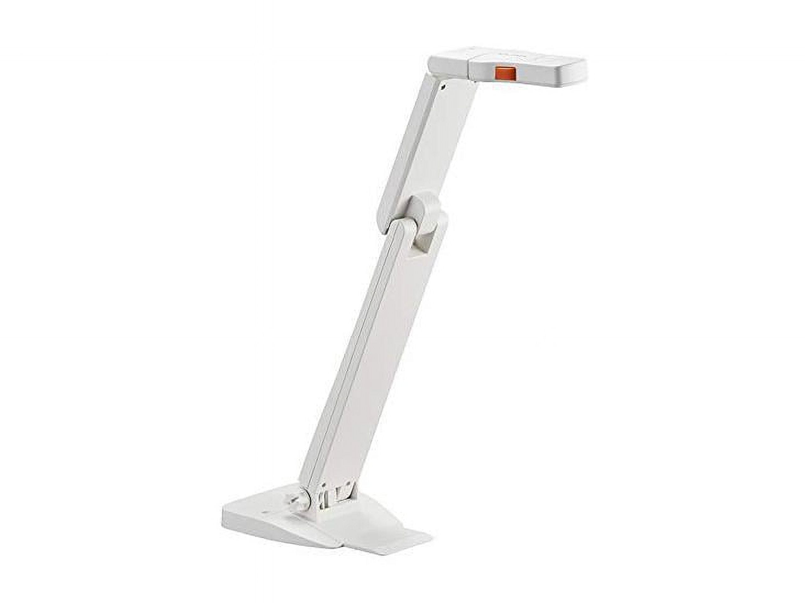 Elmo OX-1 Visual Presenter Document Camera